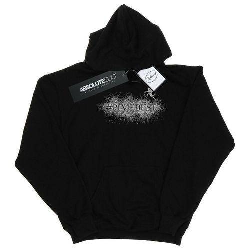 Pixie Dust men's Hoodies in - Disney - Modalova