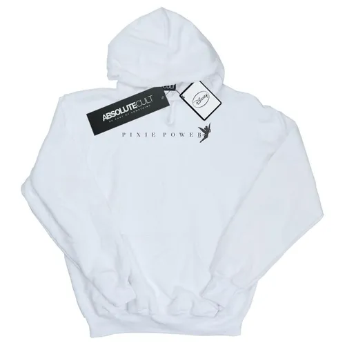 Pixie Power men's Hoodies in - Disney - Modalova