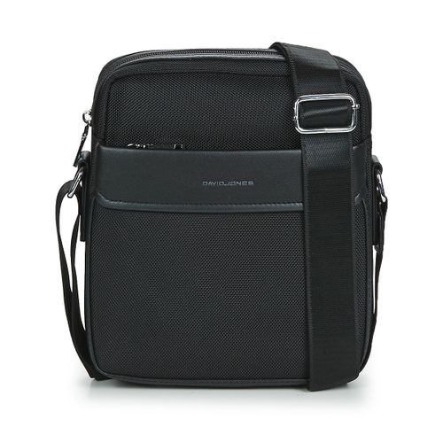 Men's Pouch in - David Jones - Modalova