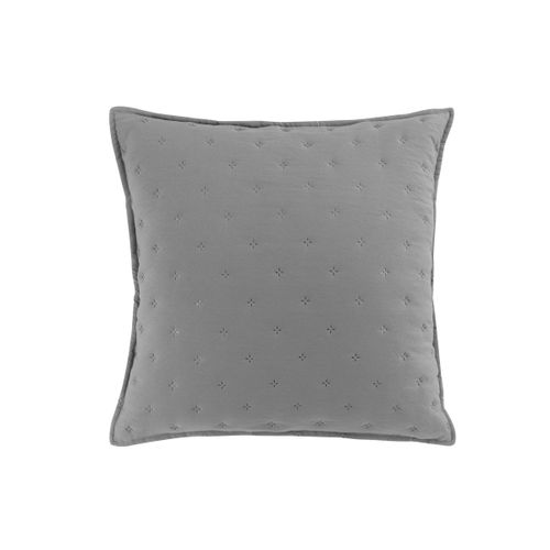 MELLOW CHIC 's Pillows covers in - Douceur d intérieur - Modalova