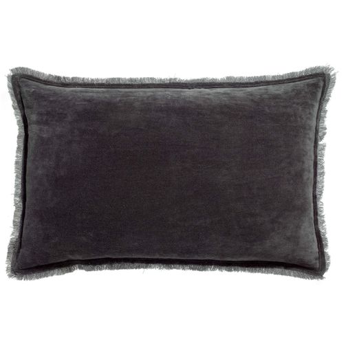 FARA 's Pillows covers in - Vivaraise - Modalova
