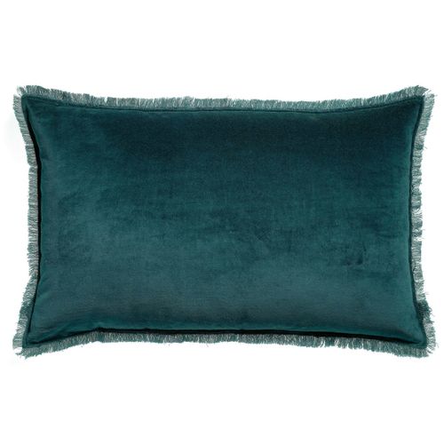 FARA 's Pillows covers in - Vivaraise - Modalova