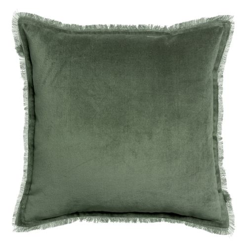 FARA 's Pillows covers in - Vivaraise - Modalova