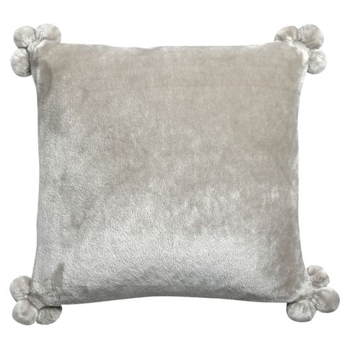 TENDER POMPONS 's Pillows covers in - Vivaraise - Modalova