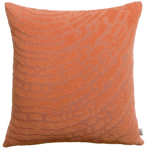 INES 's Pillows covers in - Vivaraise - Modalova