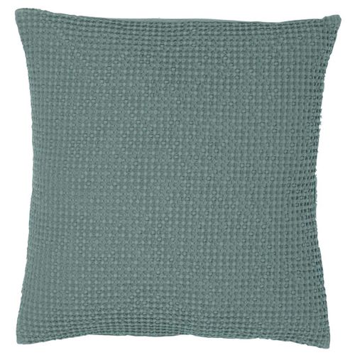 MAIA 's Pillows covers in - Vivaraise - Modalova