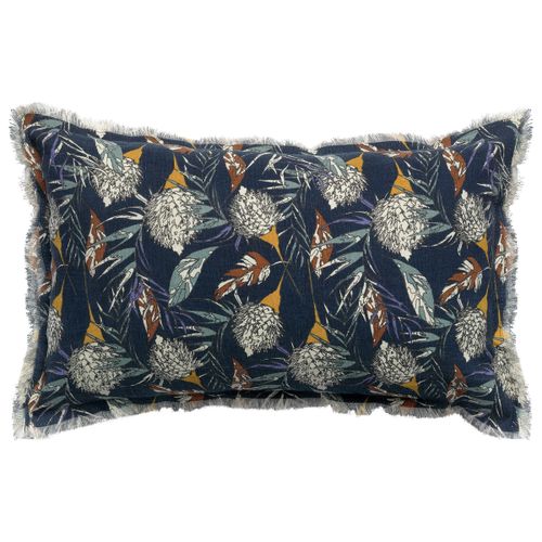 NIKI 's Pillows covers in - Vivaraise - Modalova