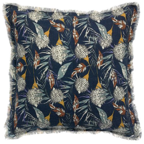 NIKI 's Pillows covers in - Vivaraise - Modalova