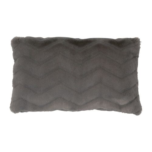 REFUGE 's Pillows covers in - Côté Table - Modalova