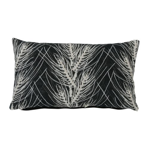 EPI 's Pillows covers in - Côté Table - Modalova