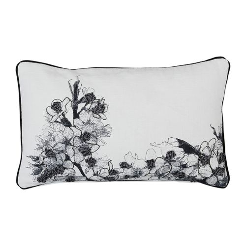 CERISIER 's Pillows covers in - Côté Table - Modalova