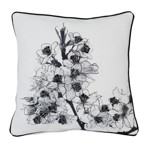 CERISIER 's Pillows covers in - Côté Table - Modalova