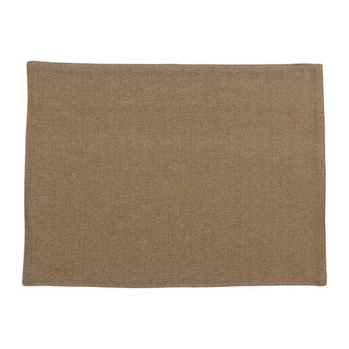 X 2 's Place mat in - Côté Table - Modalova