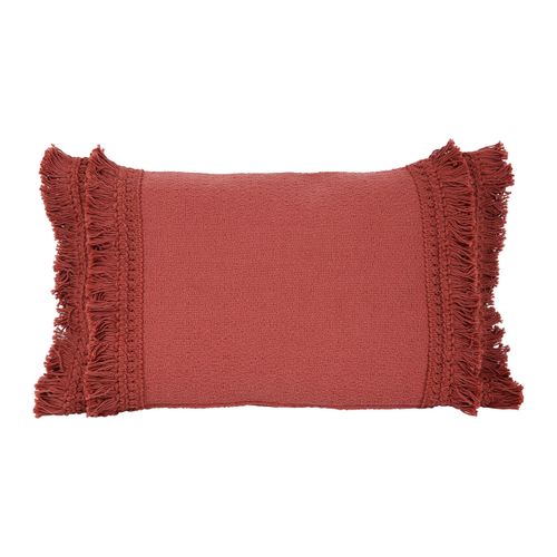 AMERIDA 's Pillows covers in - Sema - Modalova