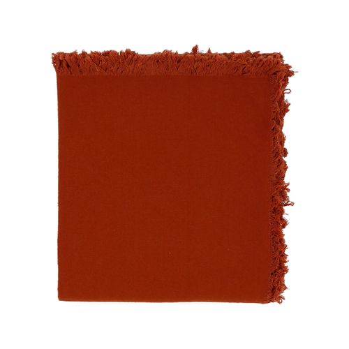 NALIA 's Tablecloth in - Côté Table - Modalova