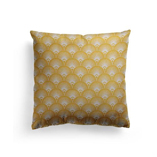 Bilbatu 's Pillows covers in - Maison Jean-Vier - Modalova