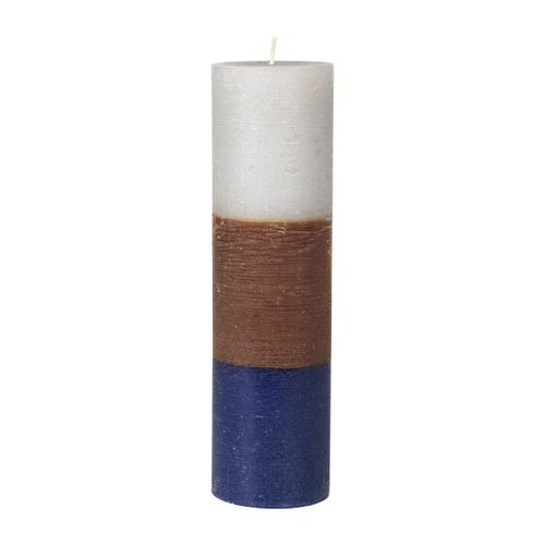 RAINBOW 's Candles, diffusers in - Broste Copenhagen - Modalova