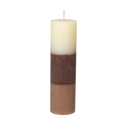 RAINBOW 's Candles, diffusers in - Broste Copenhagen - Modalova
