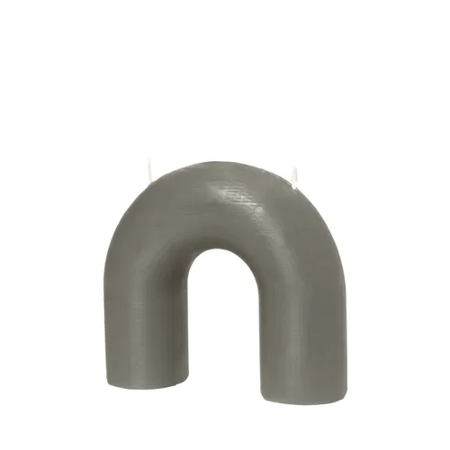 BEND 's Candles, diffusers in - Broste Copenhagen - Modalova
