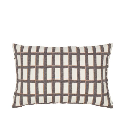 ISA 's Pillows covers in - Broste Copenhagen - Modalova