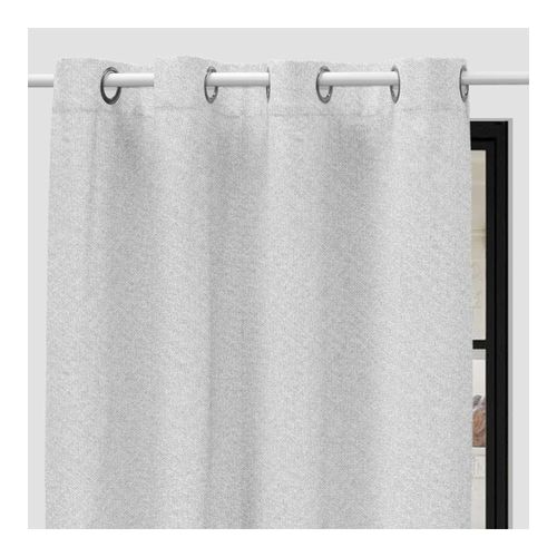 ECLIPSE 's Curtains, blinds in - Soleil D'Ocre - Modalova