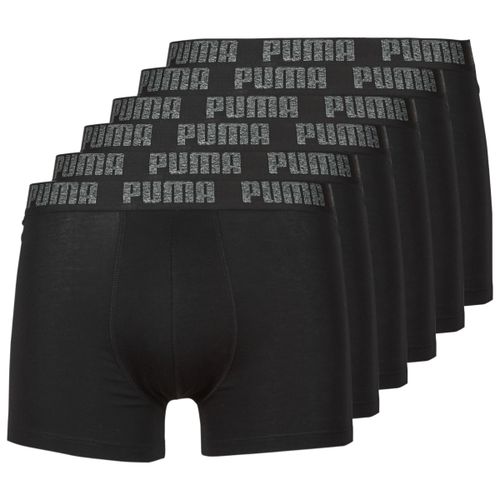 BASIC X6 men's Boxer shorts in - Puma - Modalova