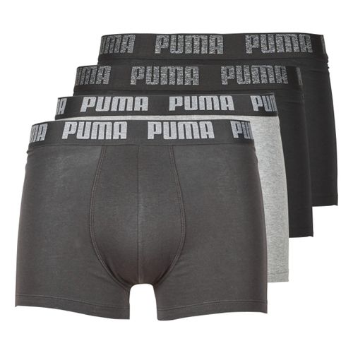 BASIC X4 men's Boxer shorts in - Puma - Modalova