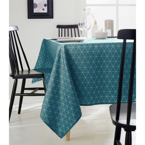 PACO 's Tablecloth in - Tradilinge - Modalova