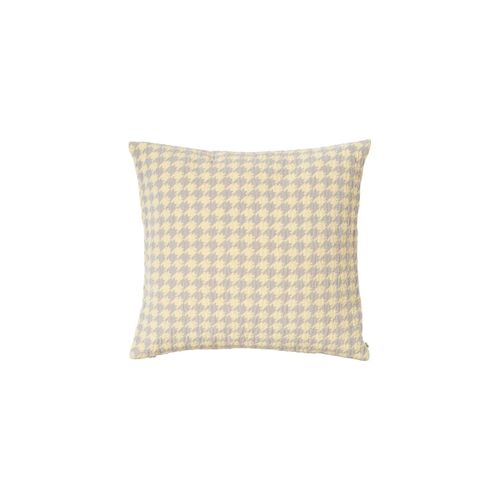 BERNHARDT 's Pillows covers in - Broste Copenhagen - Modalova