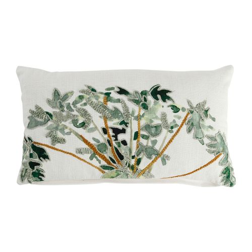 PAPAYE 's Pillows covers in - Côté Table - Modalova