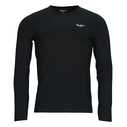 ORIGINAL BASIC 2 LONG men's in - Pepe Jeans - Modalova