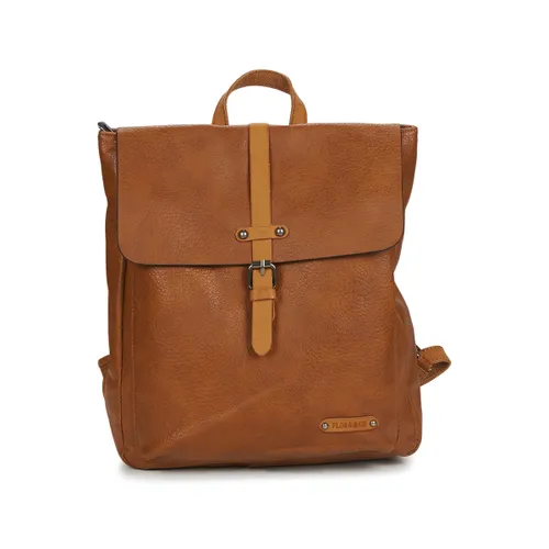 Women's Backpack in - Nanucci - Modalova