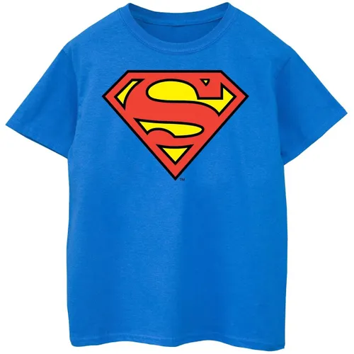 BI51845 women's in - Dc Comics - Modalova
