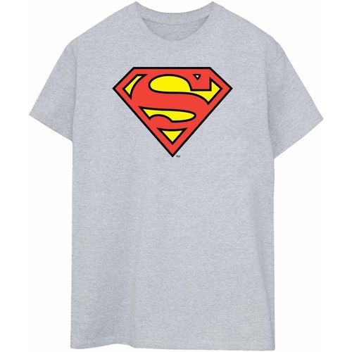 BI51845 women's in - Dc Comics - Modalova