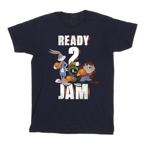 Ready 2 Jam men's in - Dessins Animés - Modalova