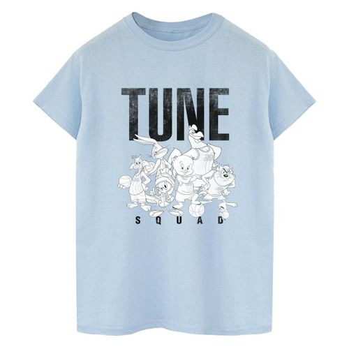 Tune Squad men's in - Dessins Animés - Modalova