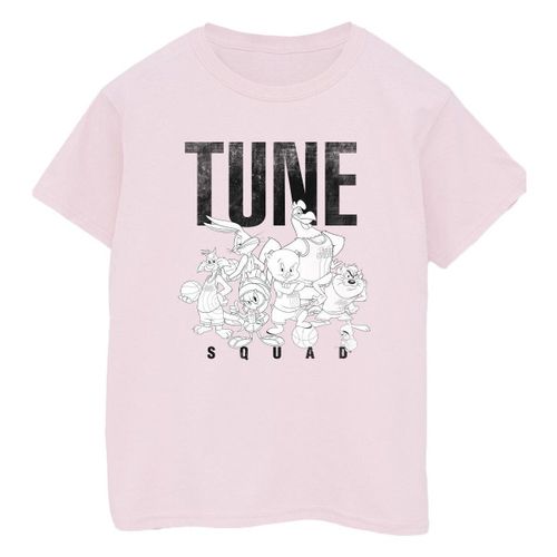 Tune Squad men's in - Dessins Animés - Modalova