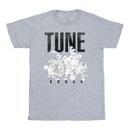 Tune Squad men's in - Dessins Animés - Modalova