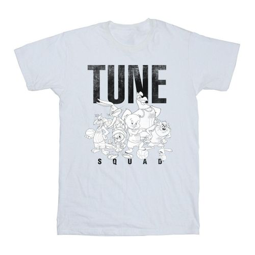 Tune Squad men's in - Dessins Animés - Modalova