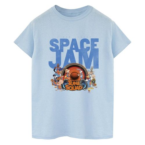 Tune Squad men's in - Dessins Animés - Modalova