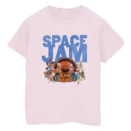 Tune Squad men's in - Dessins Animés - Modalova