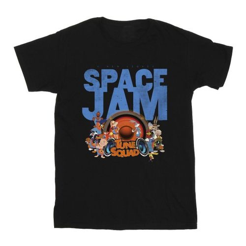 Tune Squad men's in - Dessins Animés - Modalova