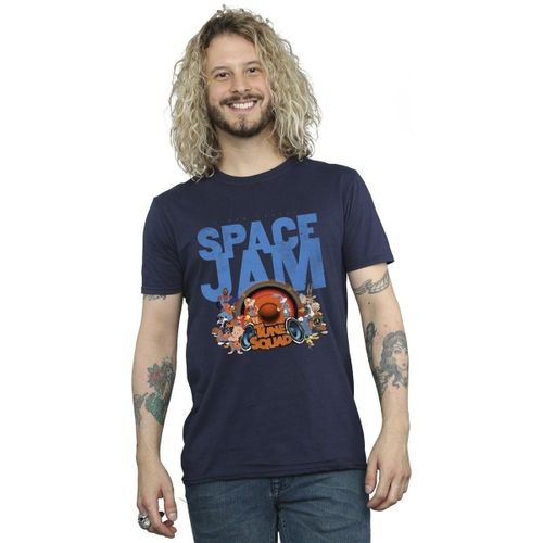 Tune Squad men's in - Dessins Animés - Modalova