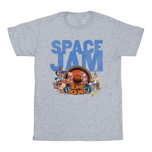 Tune Squad men's in - Dessins Animés - Modalova