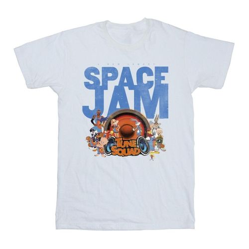 Tune Squad men's in - Dessins Animés - Modalova