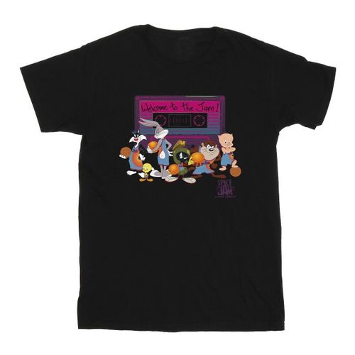 BI51866 men's in - Dessins Animés - Modalova