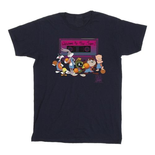 BI51866 men's in - Dessins Animés - Modalova