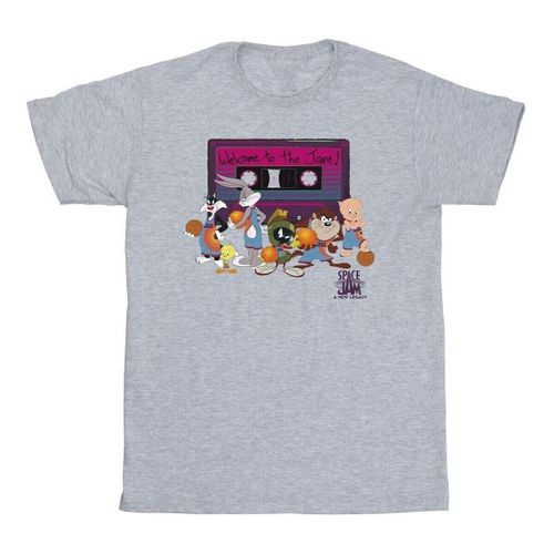 BI51866 men's in - Dessins Animés - Modalova