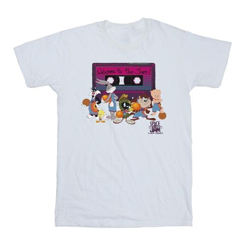 BI51866 men's in - Dessins Animés - Modalova
