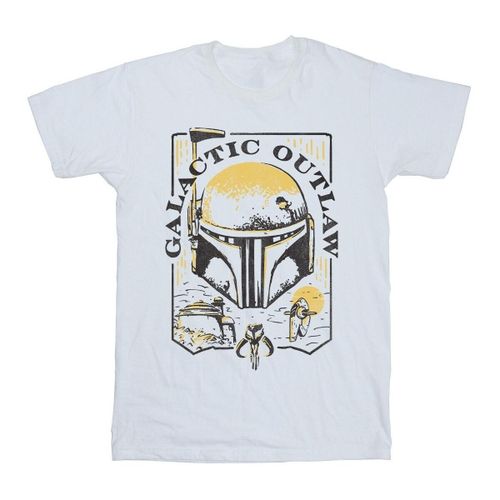 Galactic Outlaw men's in - Disney - Modalova